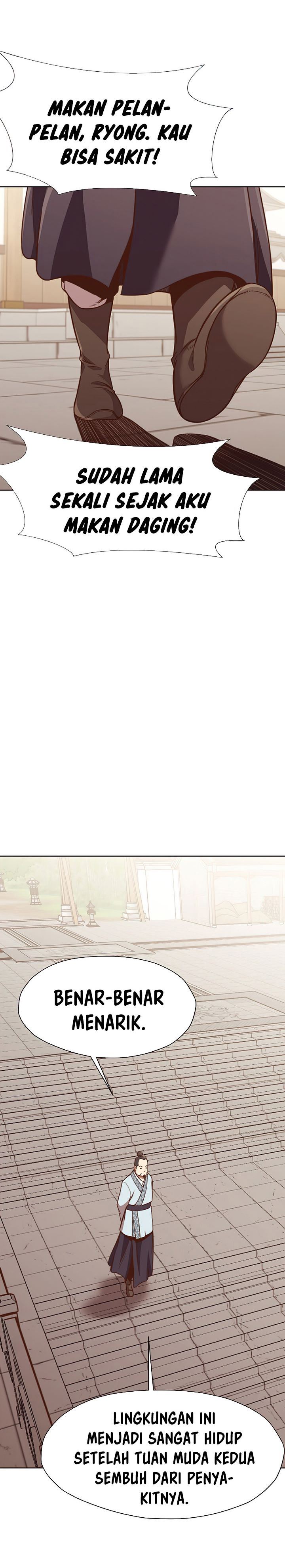 image-komik-heavenly-martial-god-chapter-40-25/29