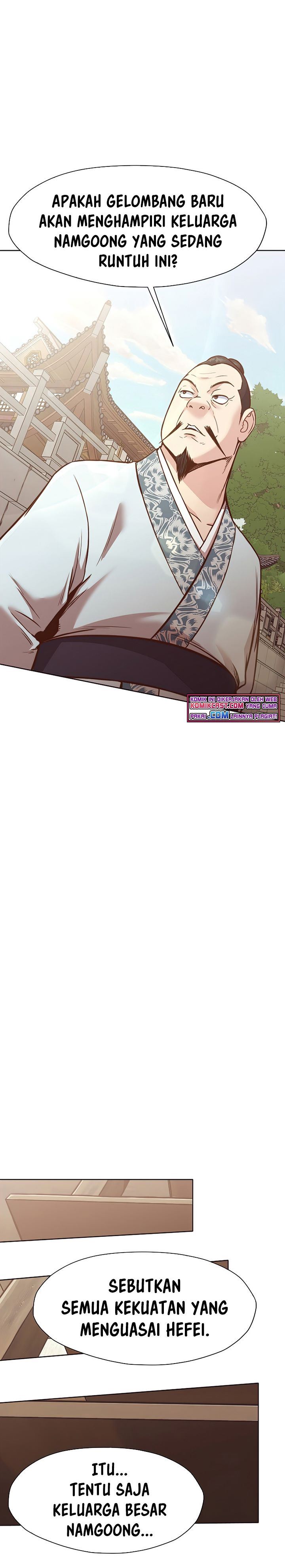 image-komik-heavenly-martial-god-chapter-40-26/29