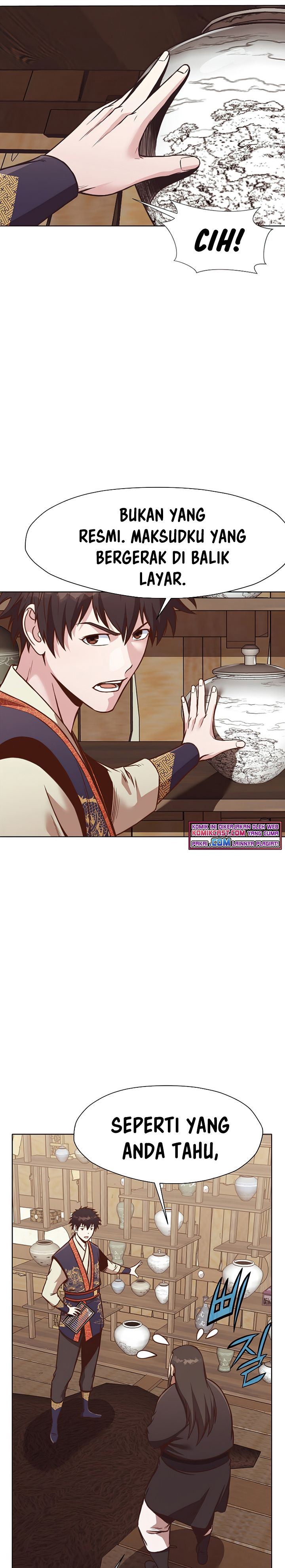 image-komik-heavenly-martial-god-chapter-40-27/29