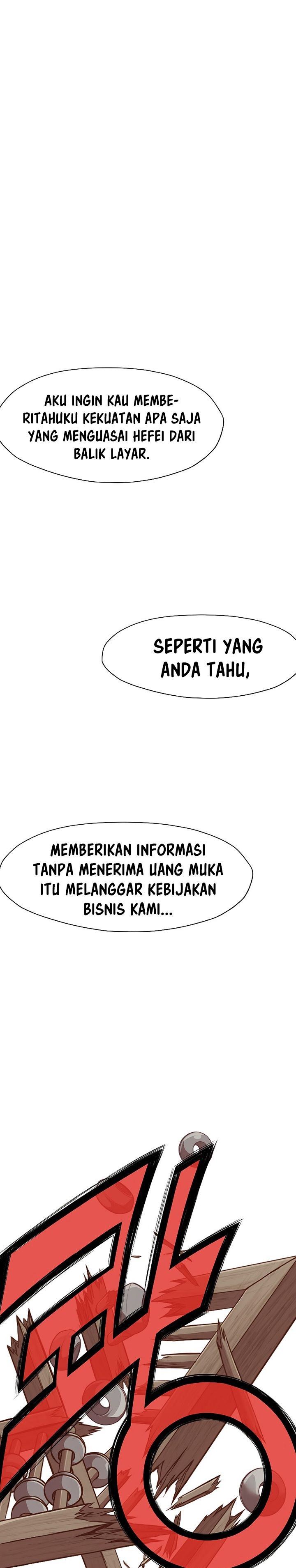 image-komik-heavenly-martial-god-chapter-41-0/34