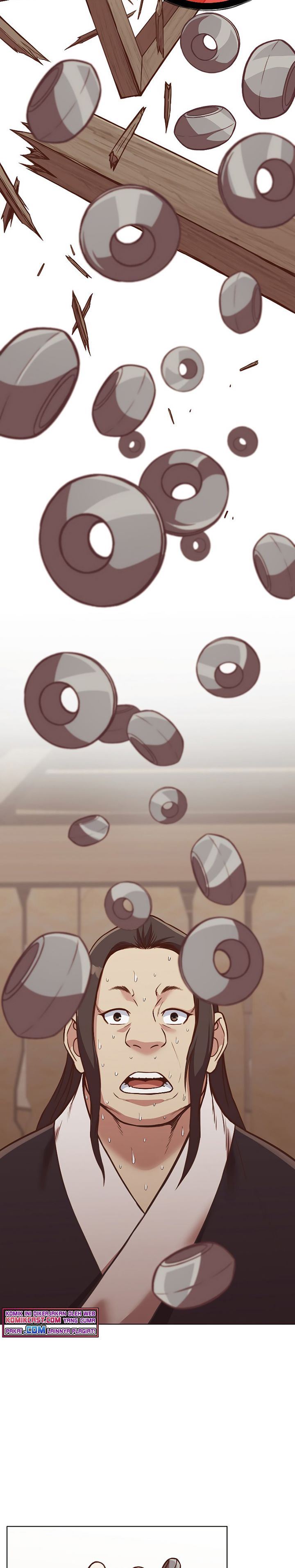 image-komik-heavenly-martial-god-chapter-41-1/34