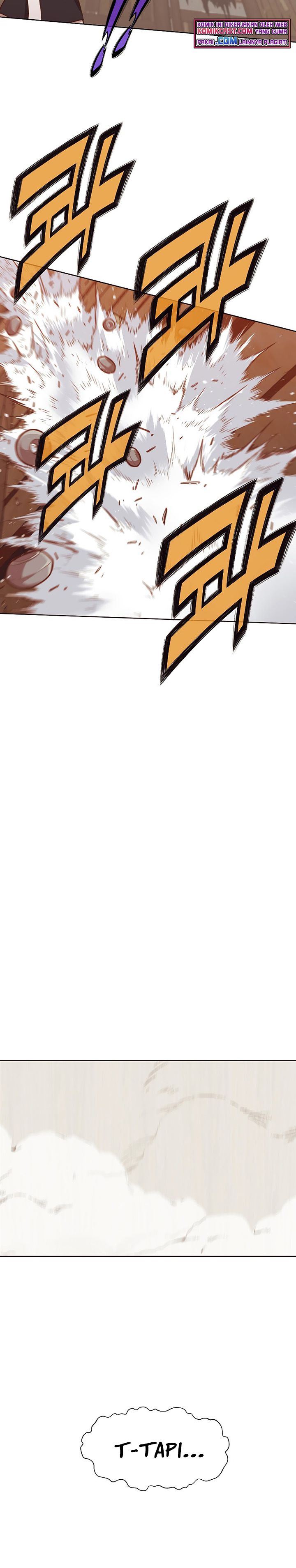 image-komik-heavenly-martial-god-chapter-41-3/34