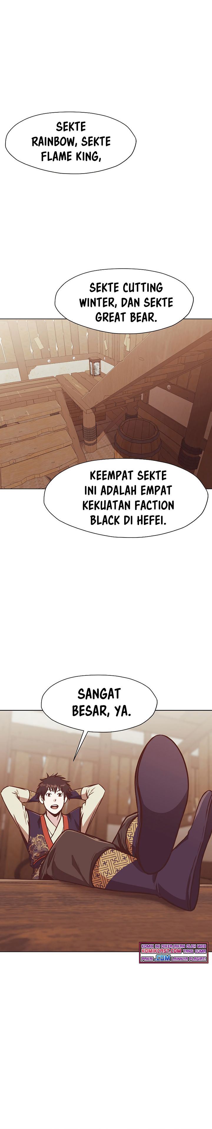 image-komik-heavenly-martial-god-chapter-41-5/34