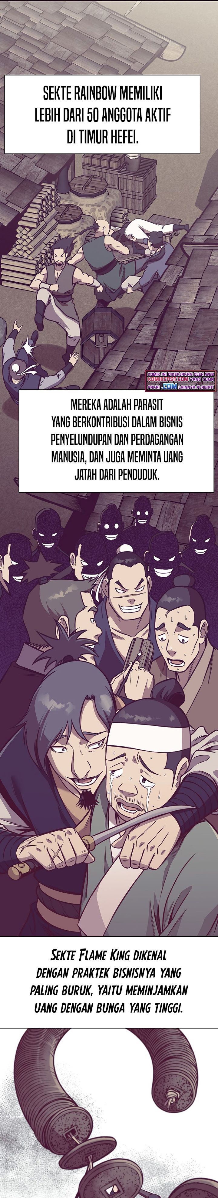 image-komik-heavenly-martial-god-chapter-41-6/34