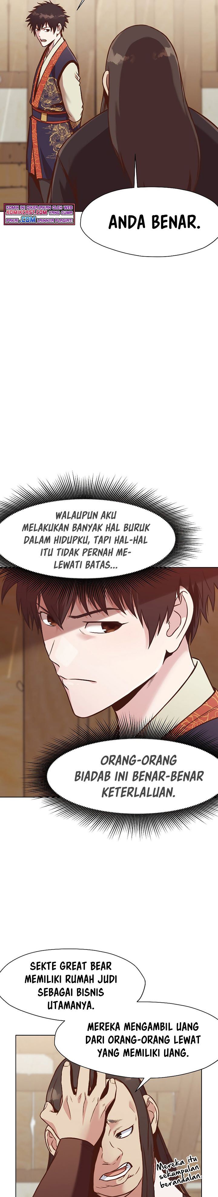image-komik-heavenly-martial-god-chapter-41-9/34