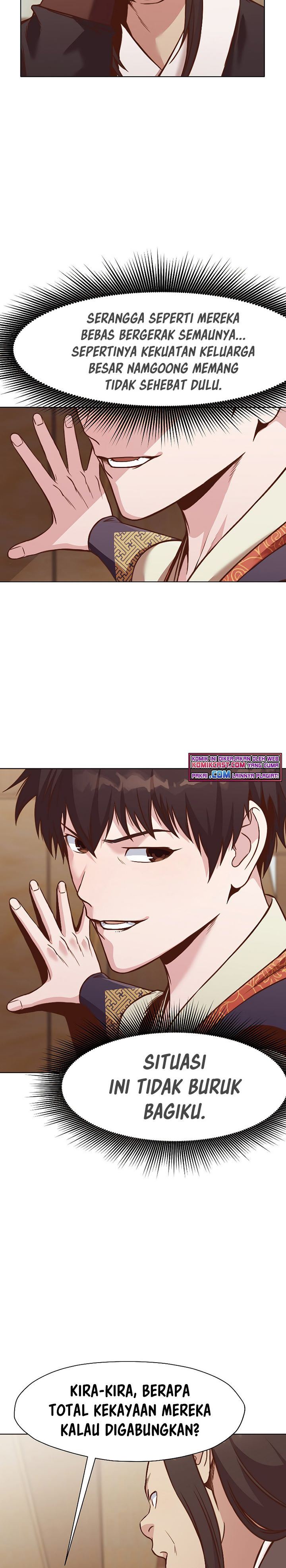 image-komik-heavenly-martial-god-chapter-41-10/34