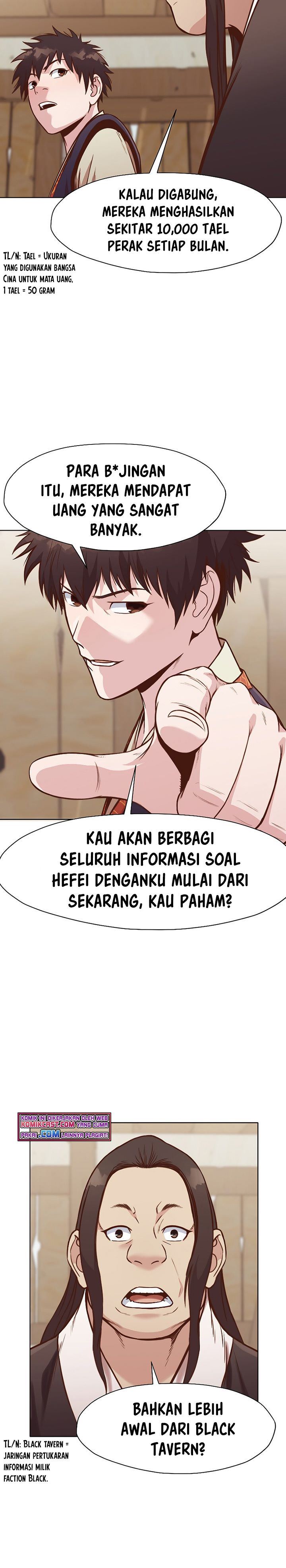 image-komik-heavenly-martial-god-chapter-41-11/34