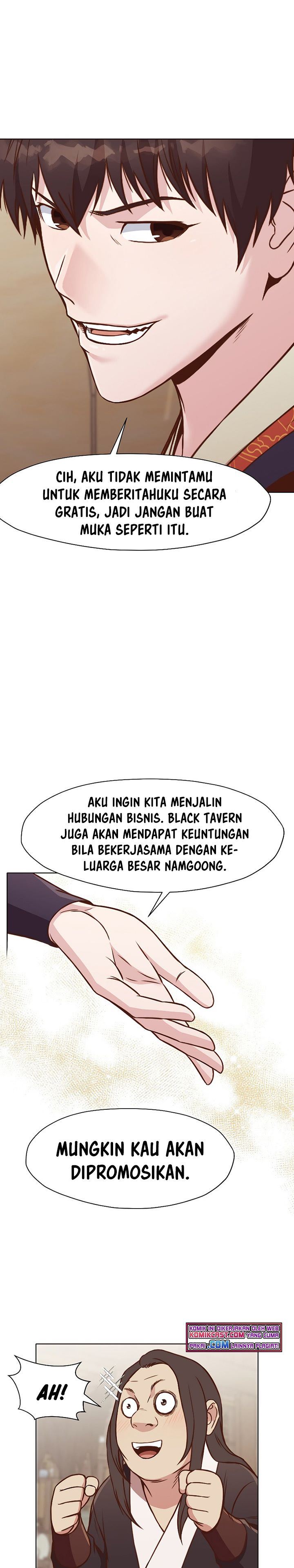 image-komik-heavenly-martial-god-chapter-41-12/34