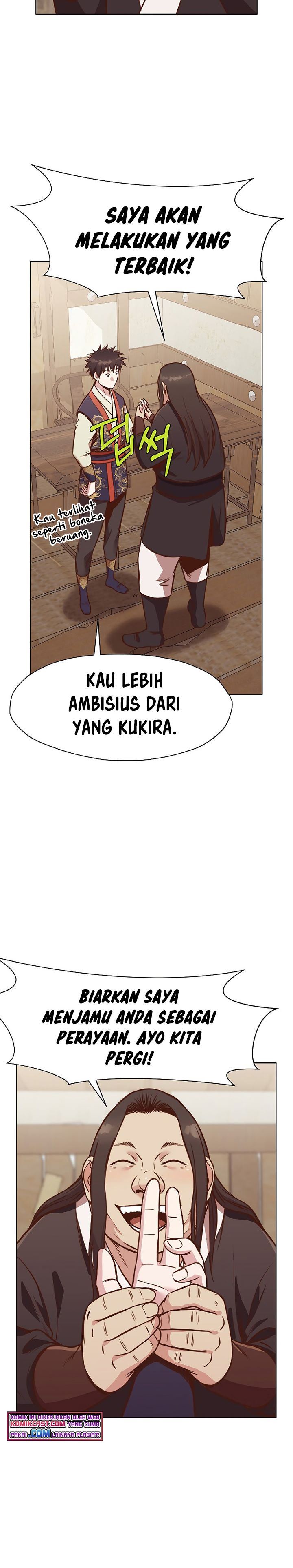 image-komik-heavenly-martial-god-chapter-41-13/34
