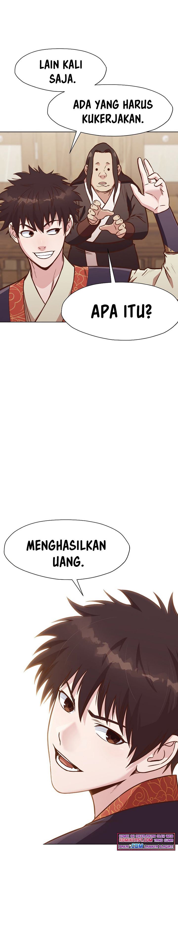 image-komik-heavenly-martial-god-chapter-41-14/34