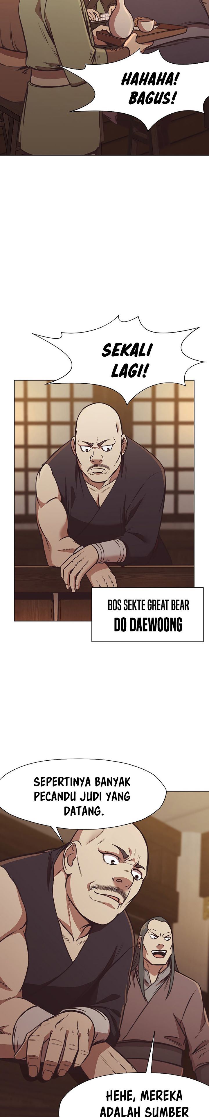 image-komik-heavenly-martial-god-chapter-41-16/34