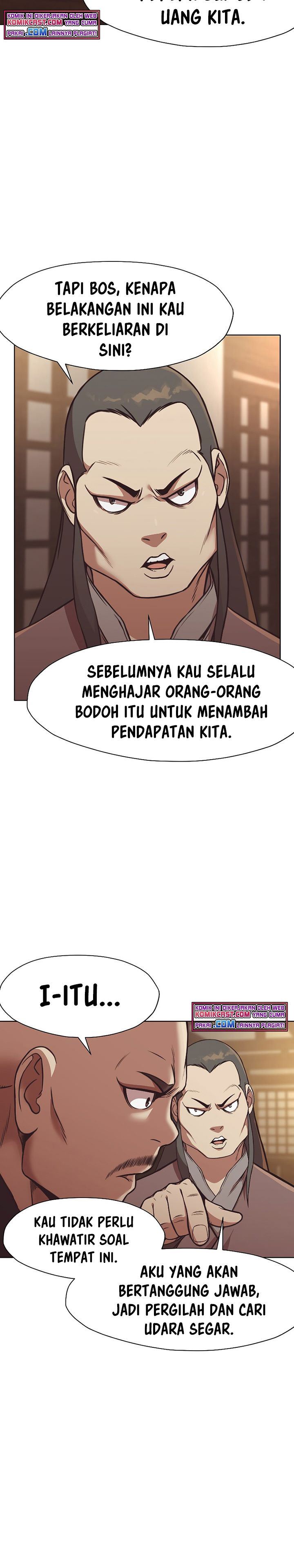 image-komik-heavenly-martial-god-chapter-41-17/34