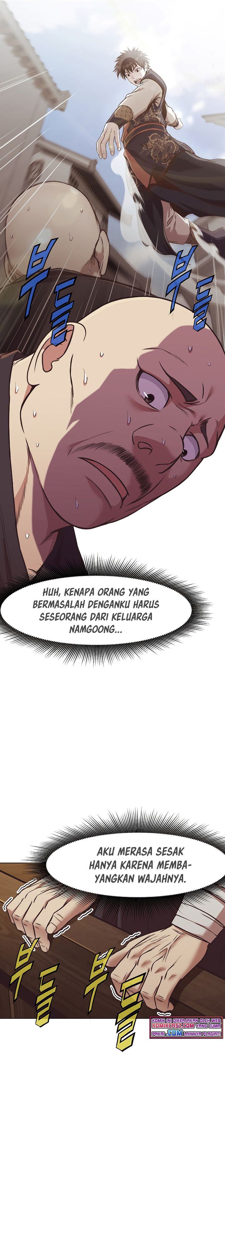 image-komik-heavenly-martial-god-chapter-41-18/34