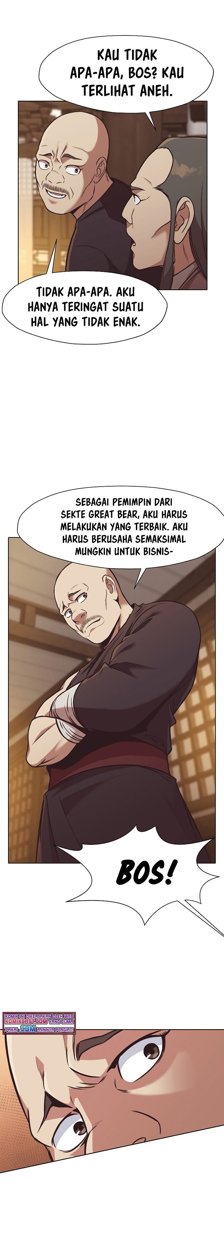 image-komik-heavenly-martial-god-chapter-41-19/34