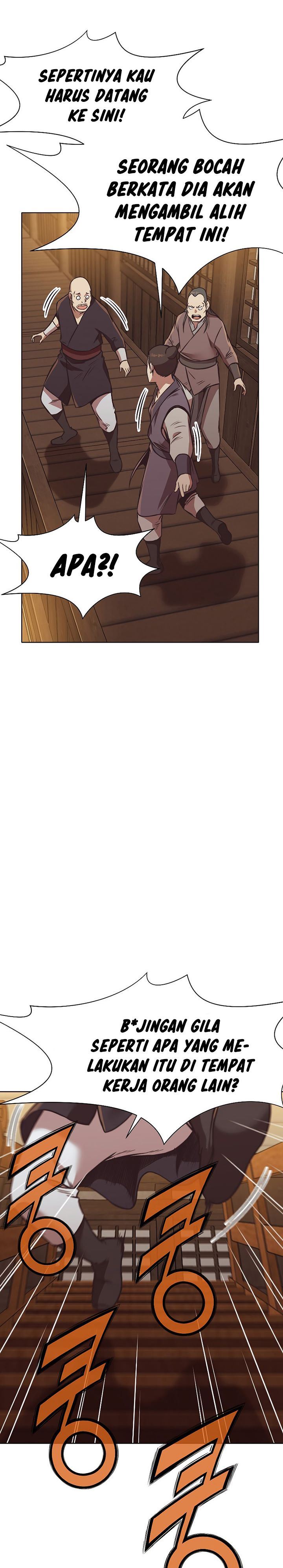 image-komik-heavenly-martial-god-chapter-41-20/34