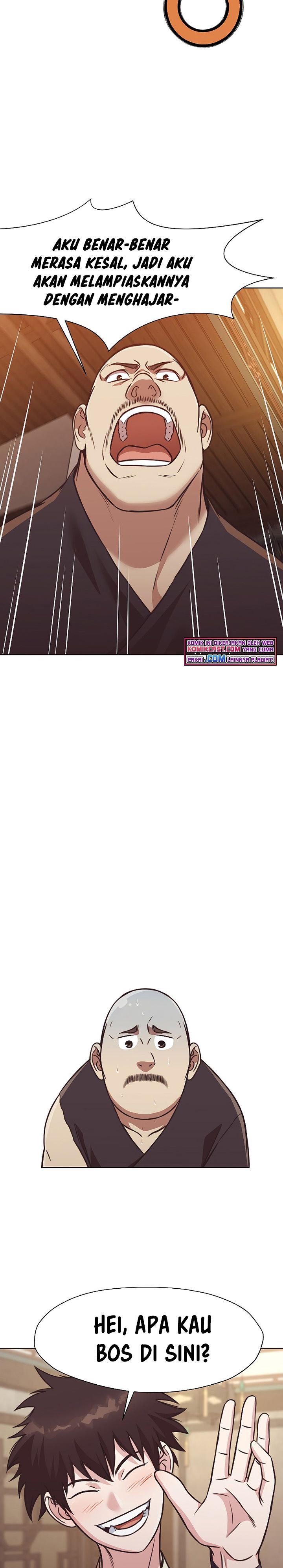 image-komik-heavenly-martial-god-chapter-41-21/34