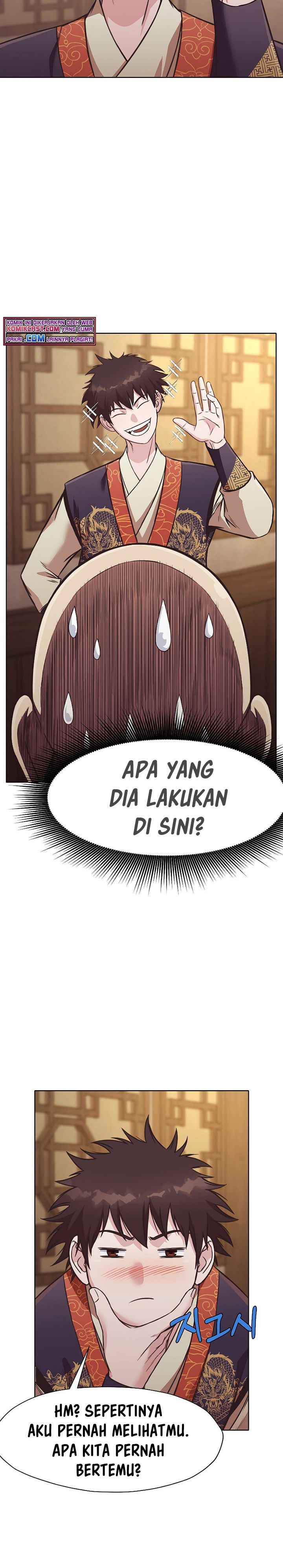 image-komik-heavenly-martial-god-chapter-41-22/34