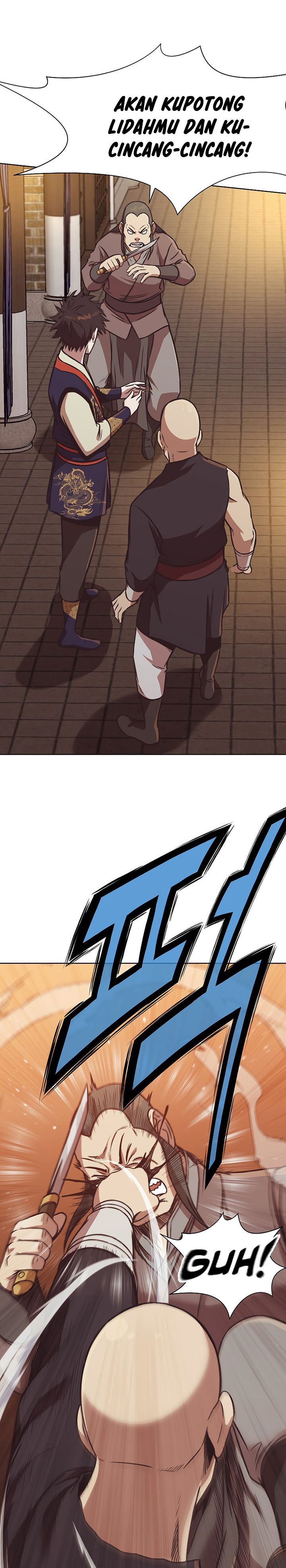 image-komik-heavenly-martial-god-chapter-41-25/34