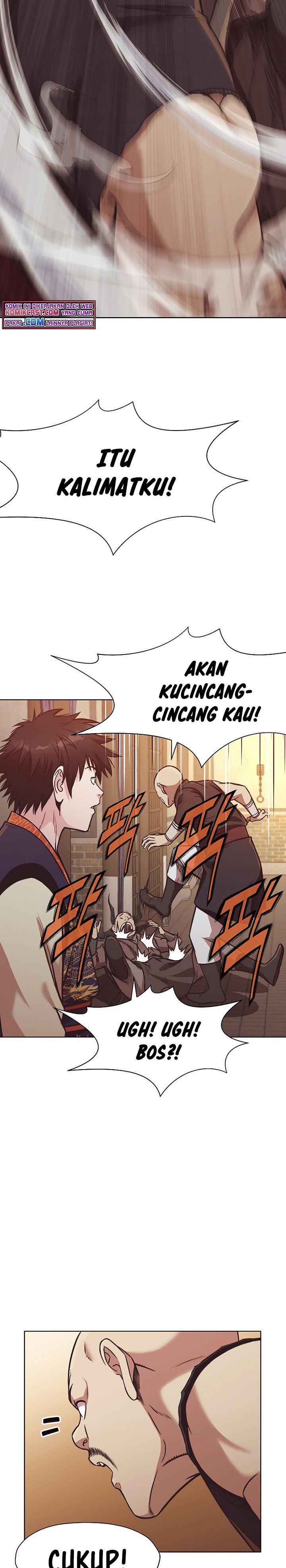 image-komik-heavenly-martial-god-chapter-41-26/34