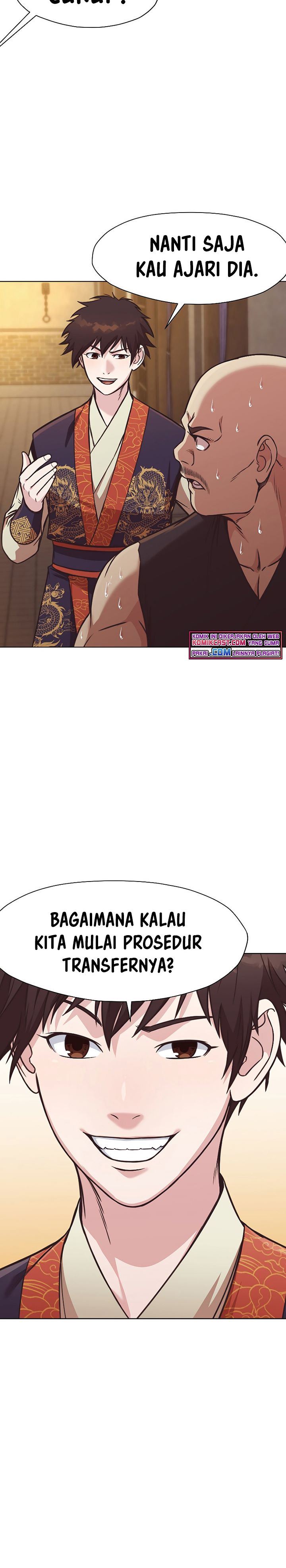 image-komik-heavenly-martial-god-chapter-41-27/34
