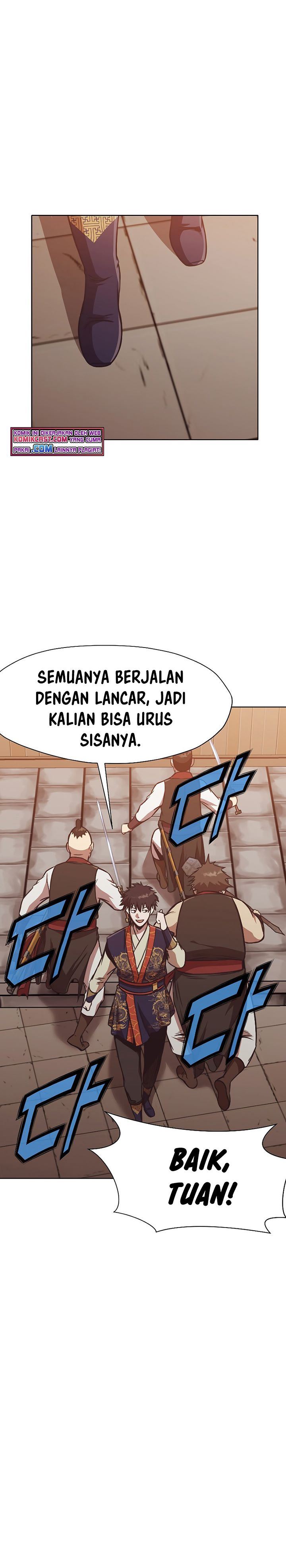 image-komik-heavenly-martial-god-chapter-41-28/34
