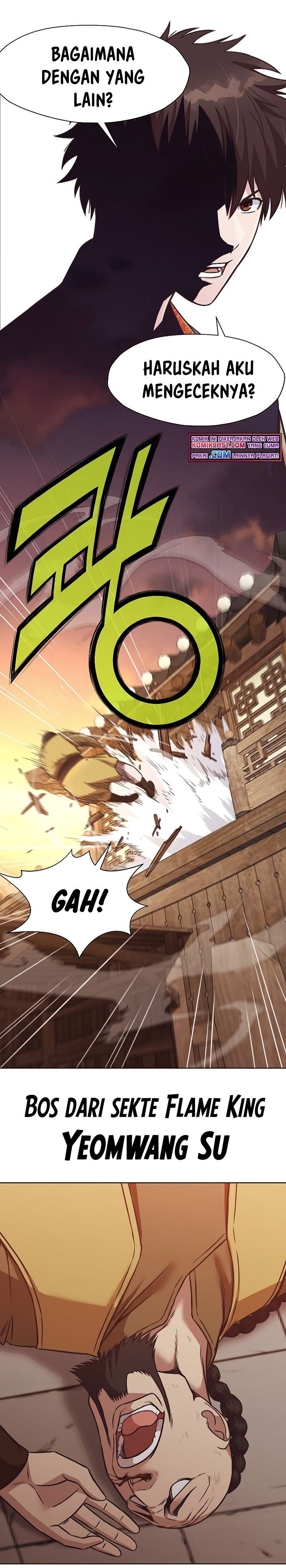 image-komik-heavenly-martial-god-chapter-41-29/34