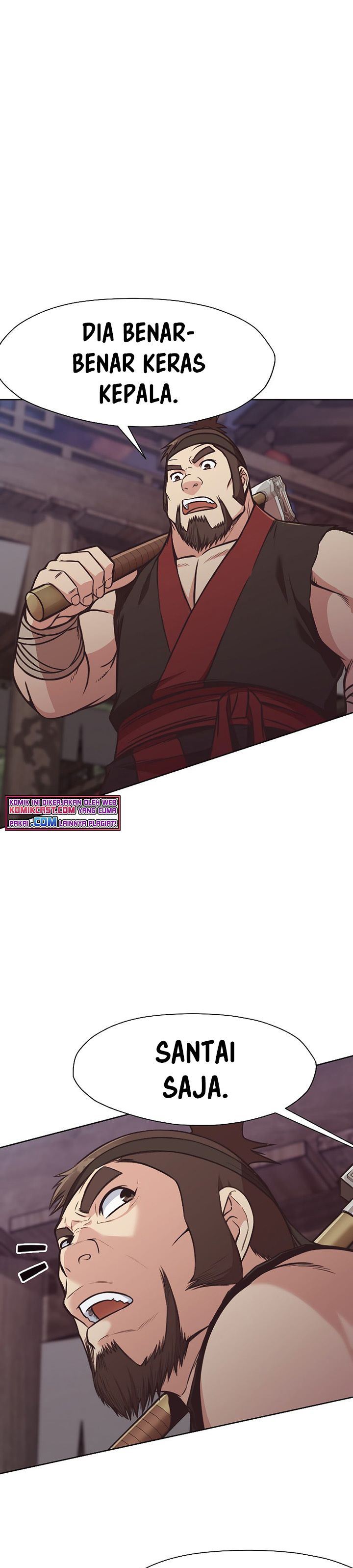 image-komik-heavenly-martial-god-chapter-41-30/34