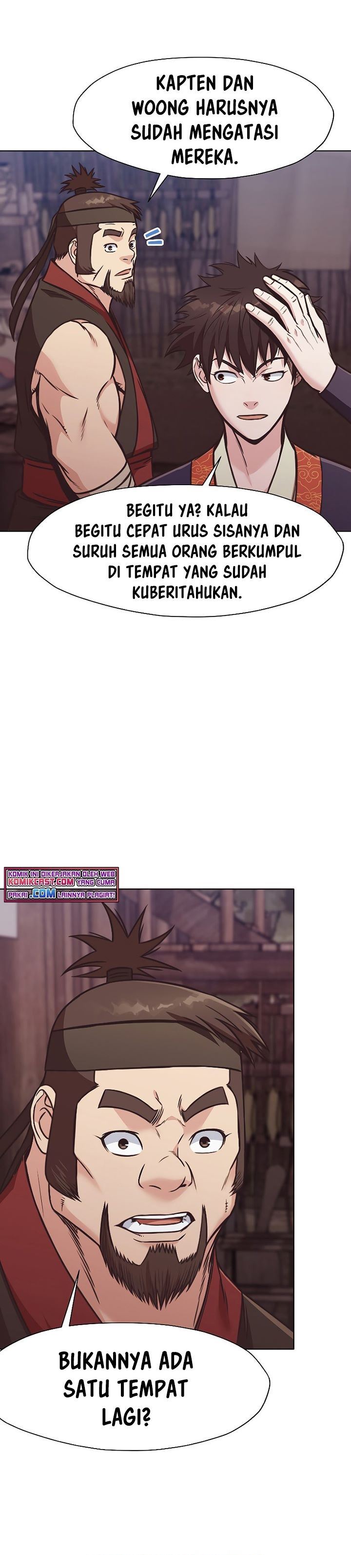 image-komik-heavenly-martial-god-chapter-41-32/34