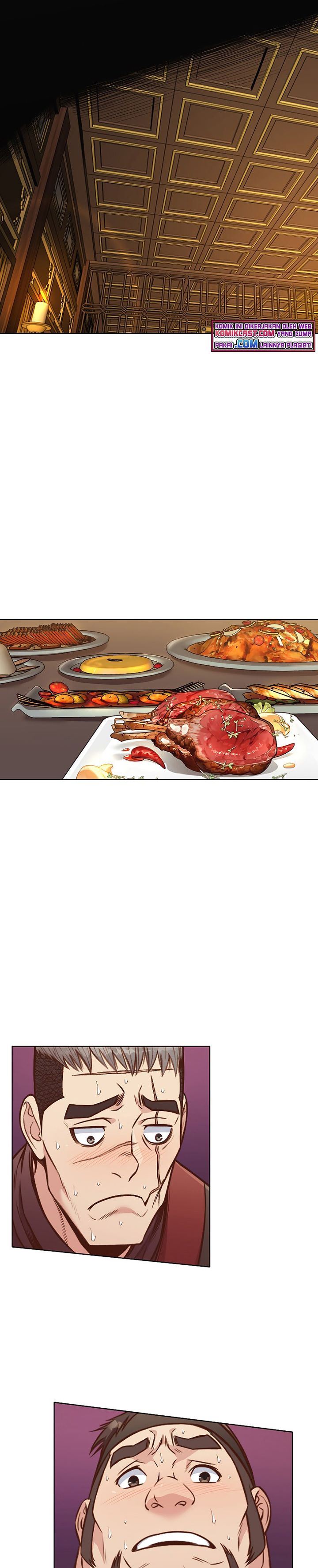 image-komik-heavenly-martial-god-chapter-42-1/30