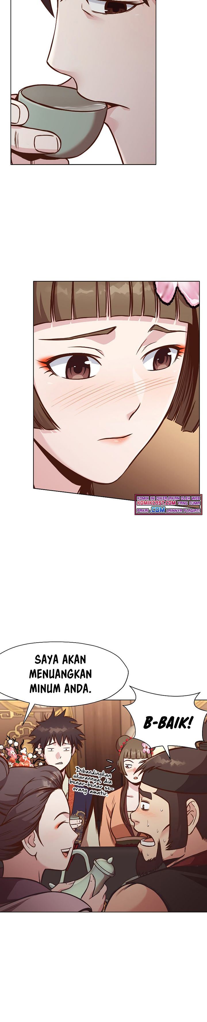 image-komik-heavenly-martial-god-chapter-42-4/30