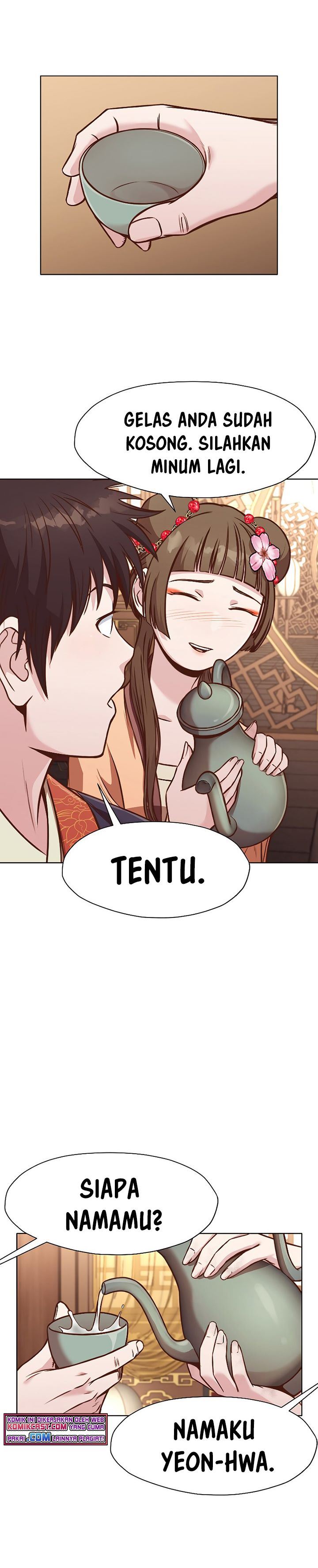 image-komik-heavenly-martial-god-chapter-42-5/30