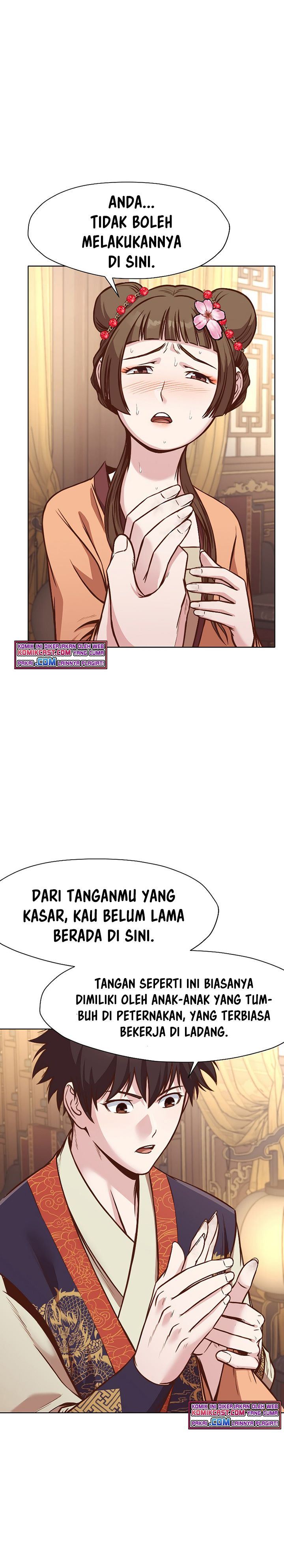 image-komik-heavenly-martial-god-chapter-42-7/30