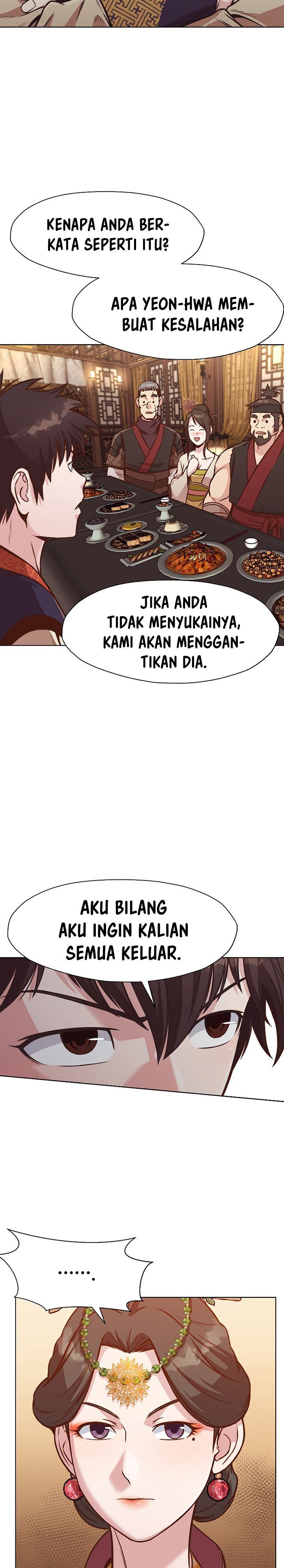 image-komik-heavenly-martial-god-chapter-42-11/30