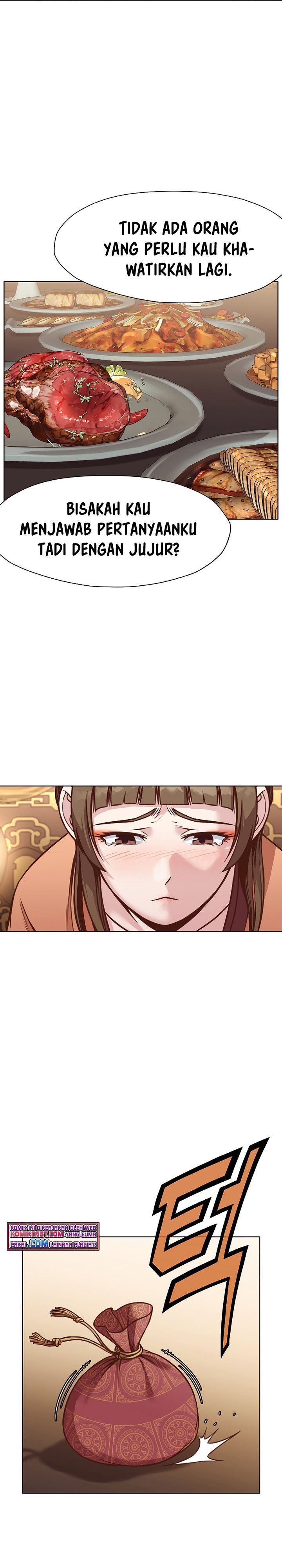 image-komik-heavenly-martial-god-chapter-42-13/30