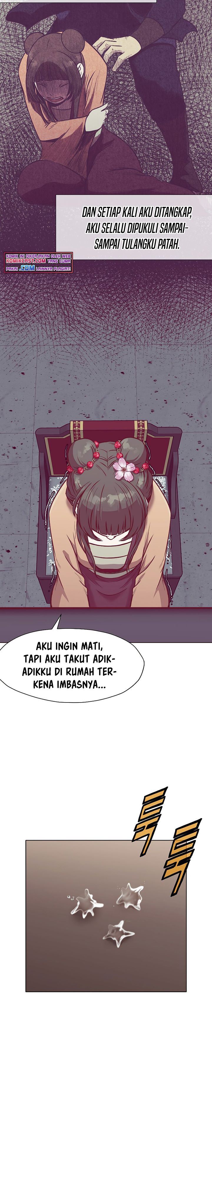 image-komik-heavenly-martial-god-chapter-42-16/30