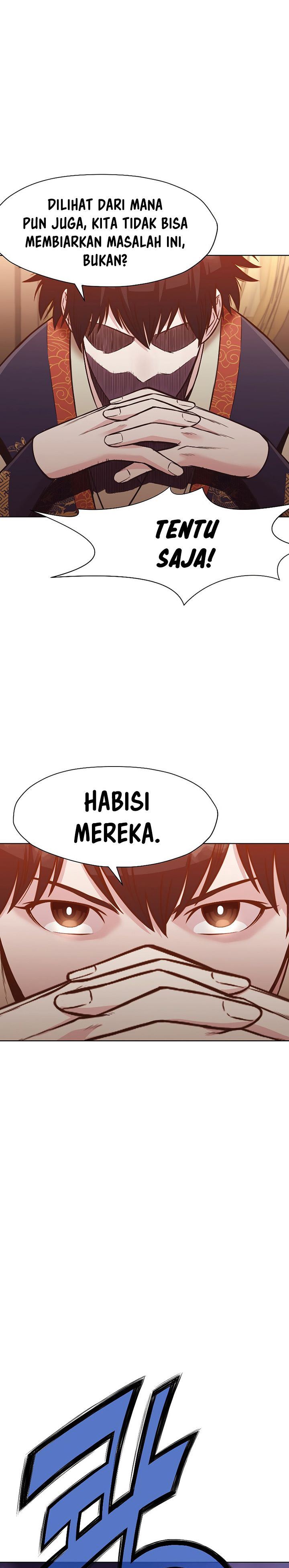 image-komik-heavenly-martial-god-chapter-42-19/30