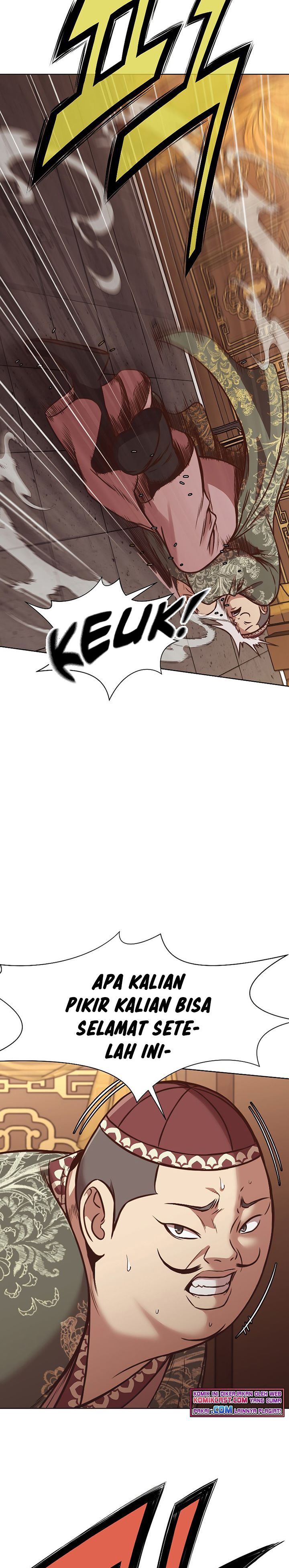 image-komik-heavenly-martial-god-chapter-42-21/30