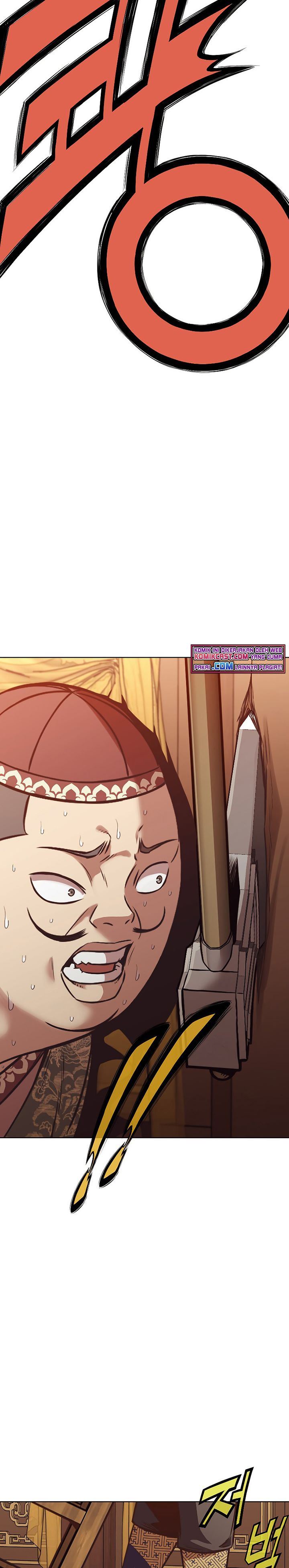 image-komik-heavenly-martial-god-chapter-42-22/30