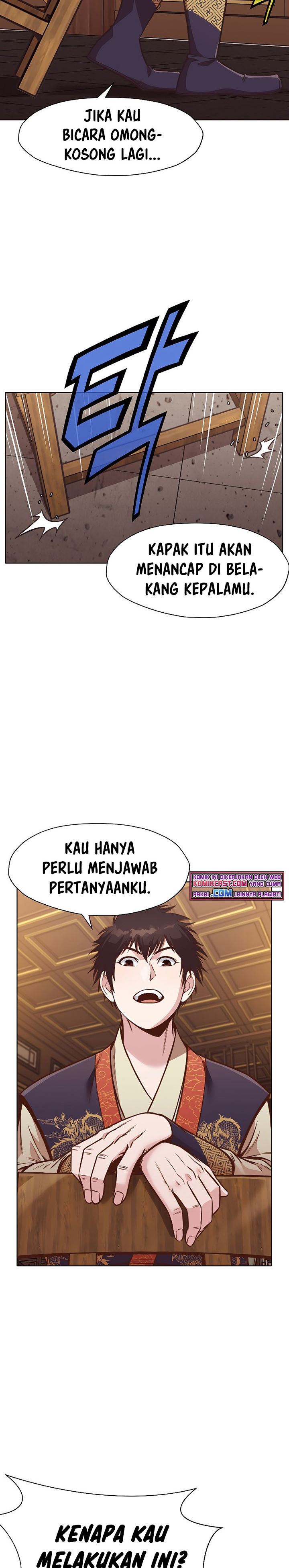 image-komik-heavenly-martial-god-chapter-42-23/30