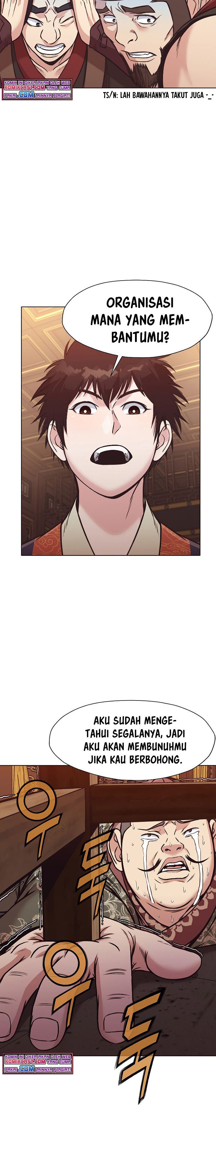 image-komik-heavenly-martial-god-chapter-42-26/30