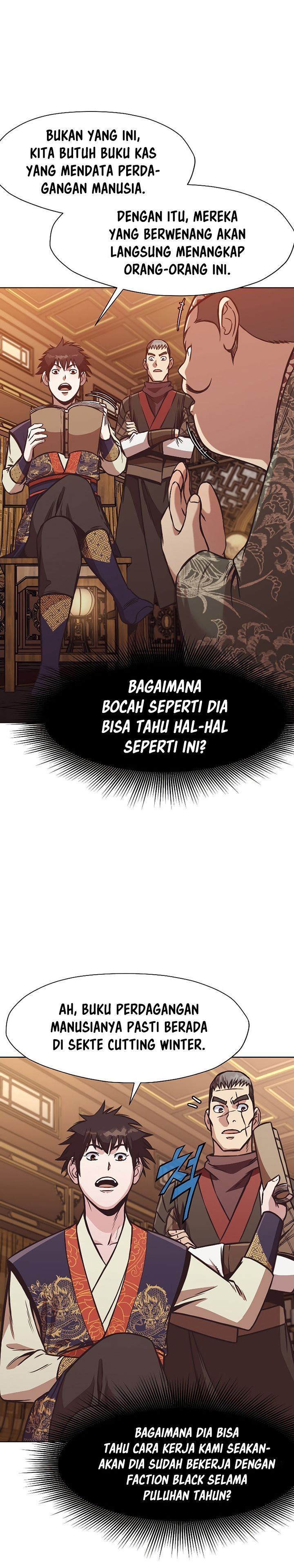 image-komik-heavenly-martial-god-chapter-42-28/30