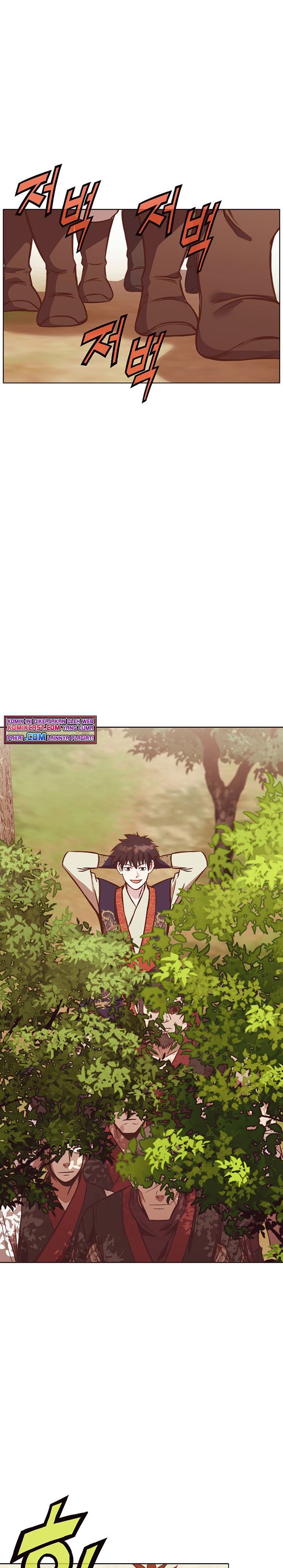 image-komik-heavenly-martial-god-chapter-43-1/28