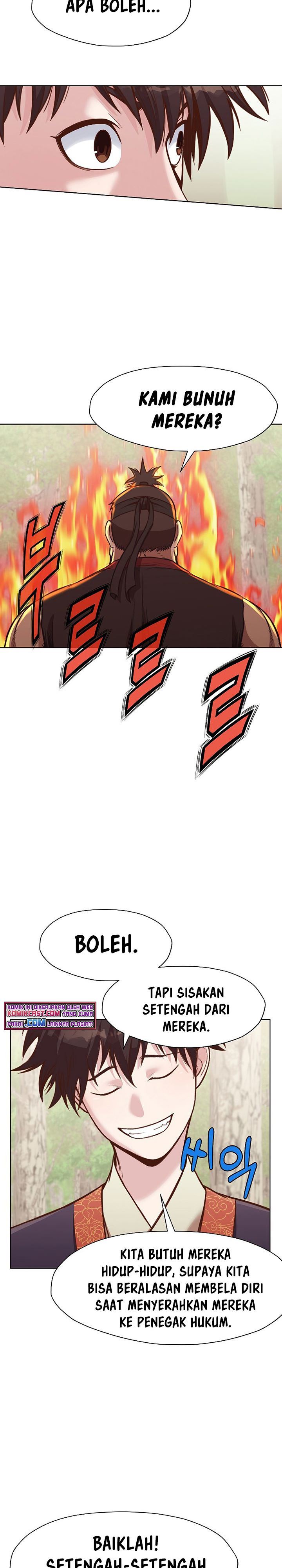 image-komik-heavenly-martial-god-chapter-43-3/28