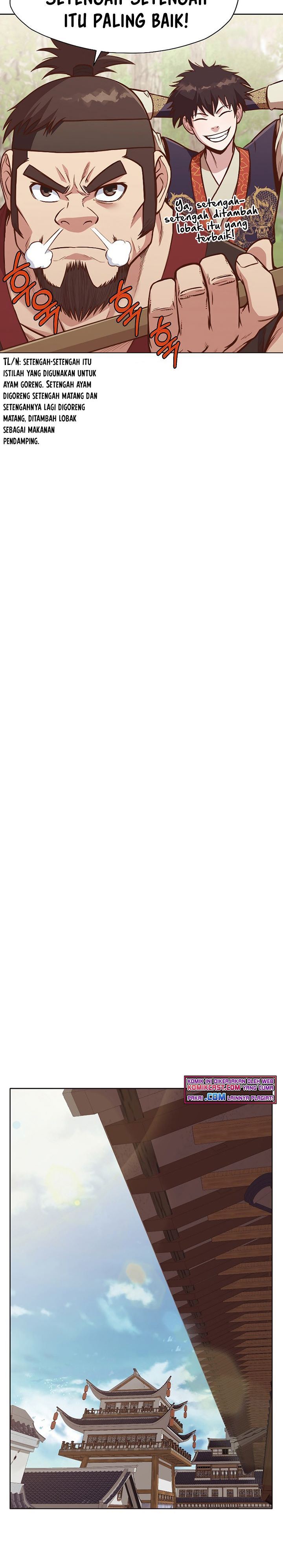 image-komik-heavenly-martial-god-chapter-43-4/28