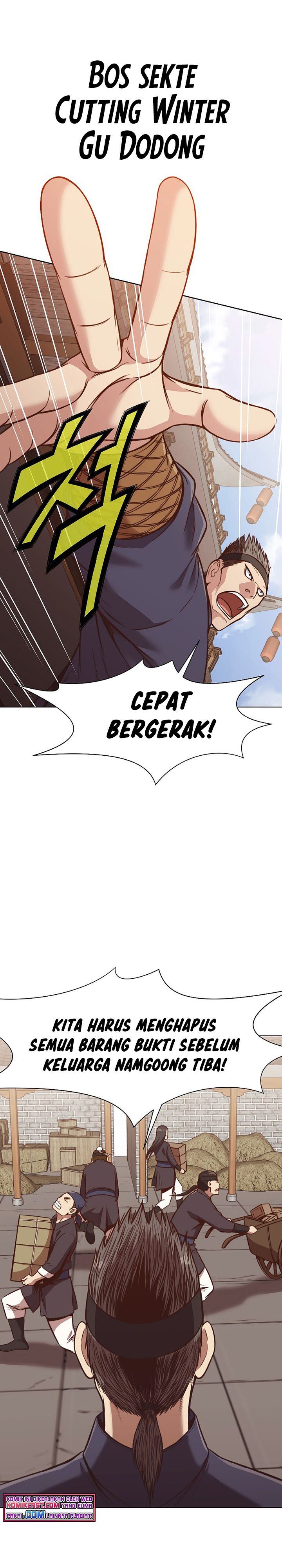 image-komik-heavenly-martial-god-chapter-43-5/28