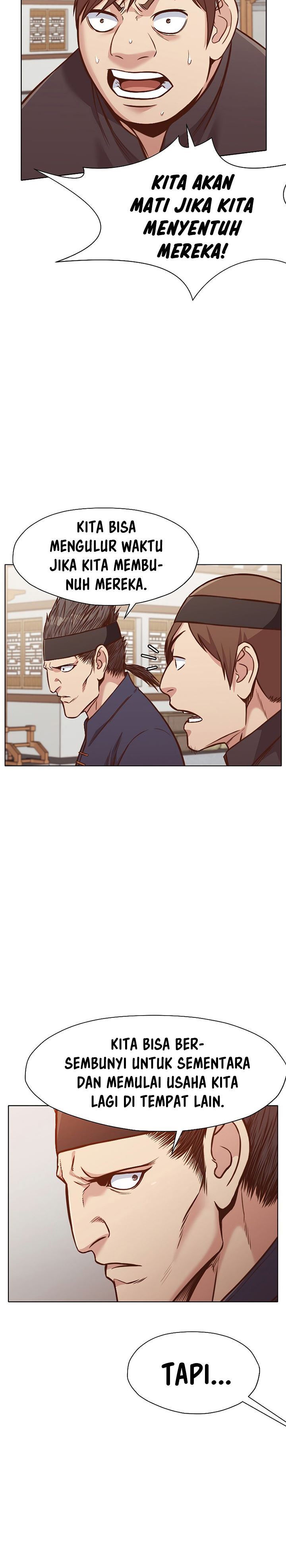 image-komik-heavenly-martial-god-chapter-43-8/28