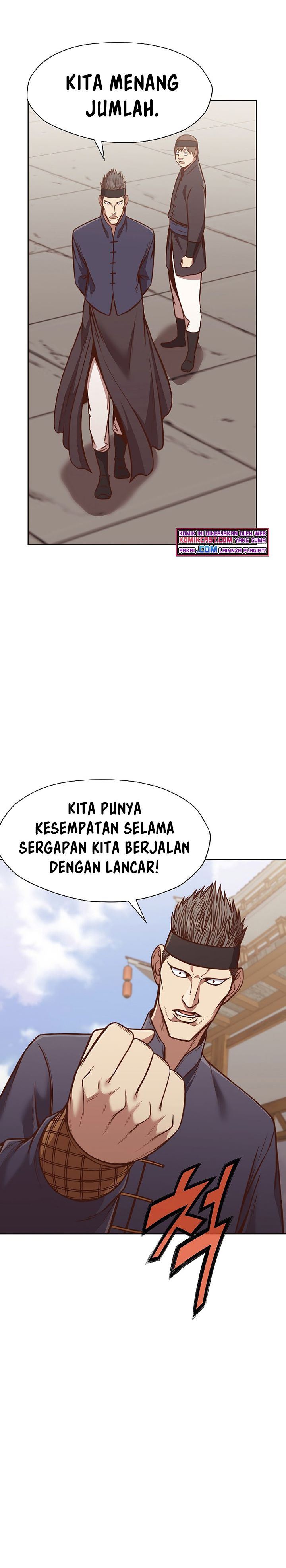 image-komik-heavenly-martial-god-chapter-43-9/28