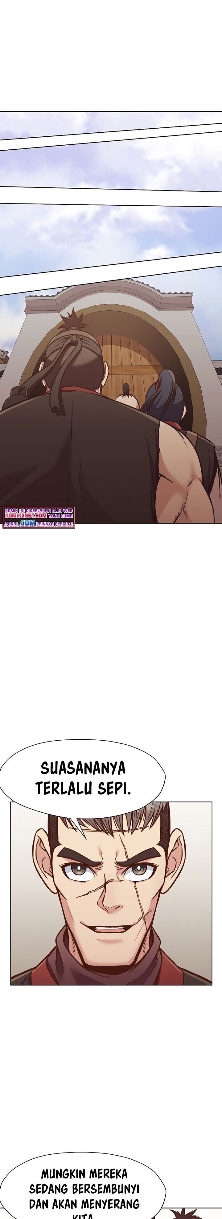 image-komik-heavenly-martial-god-chapter-43-10/28