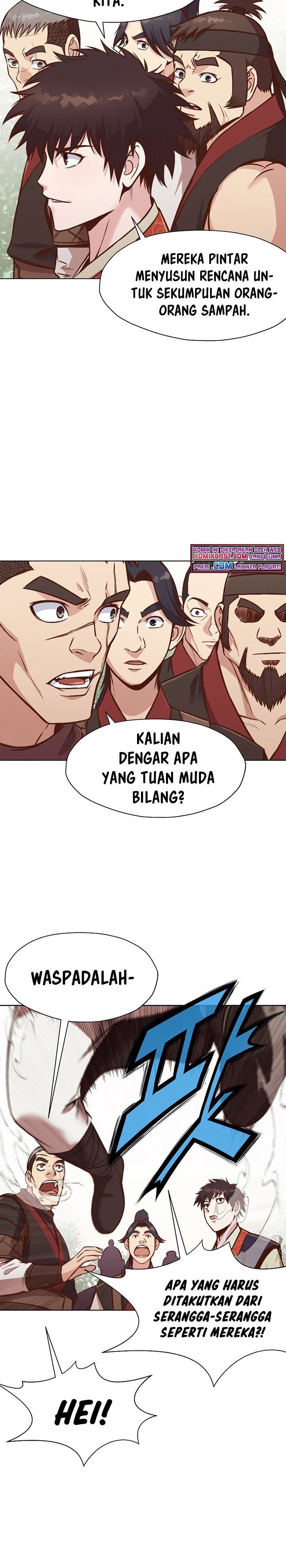 image-komik-heavenly-martial-god-chapter-43-11/28