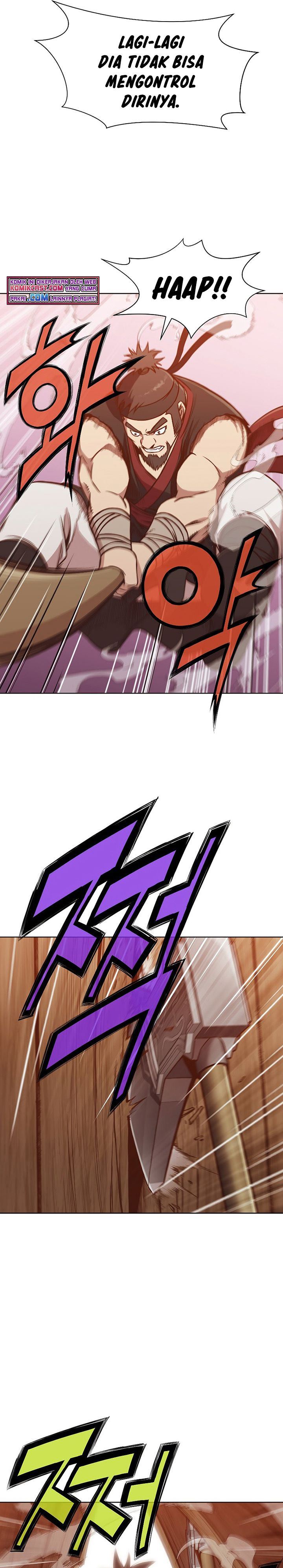 image-komik-heavenly-martial-god-chapter-43-12/28